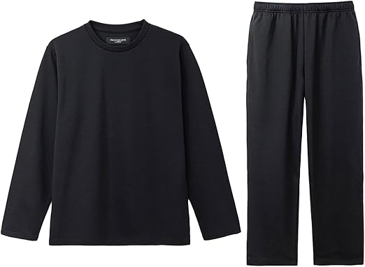 宝島社の編集者が生んだリカバリーウェアが15％オフ。上下セットで8000