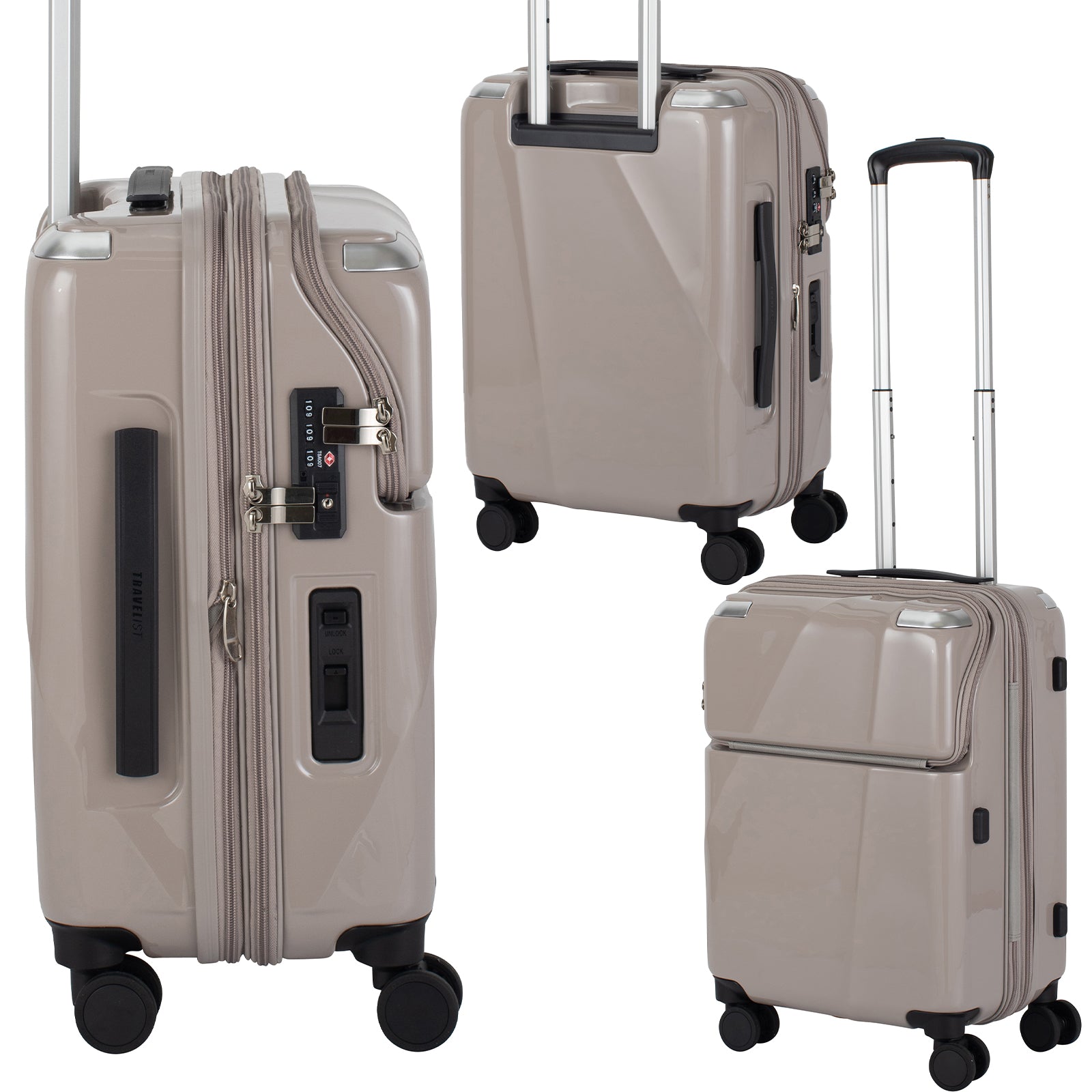 25098-2.jpg?v=1740532173&width