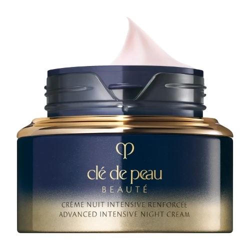 免税店限定商品｜クレ・ド・ポー ボーテ｜キーラディアンスケア