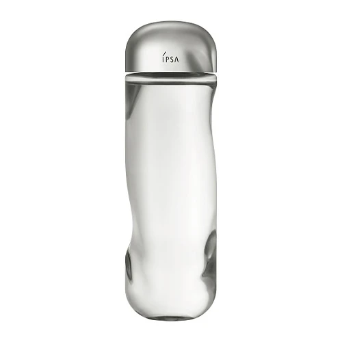 免税店限定商品 | イプサ | ベストセラーセット3 N