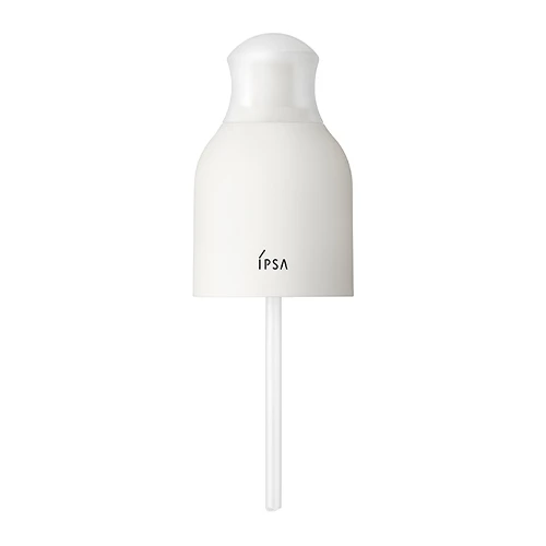 免税店限定商品 | イプサ | ベストセラーセット5 N