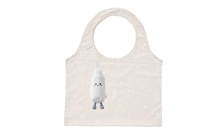 免税店限定商品 | イプサ | ベストセラーセット3 N