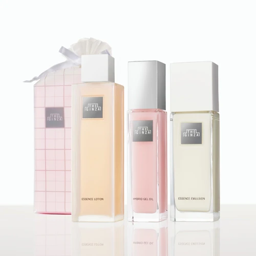 免税店限定商品｜ザ・ギンザ｜ベストコレクション