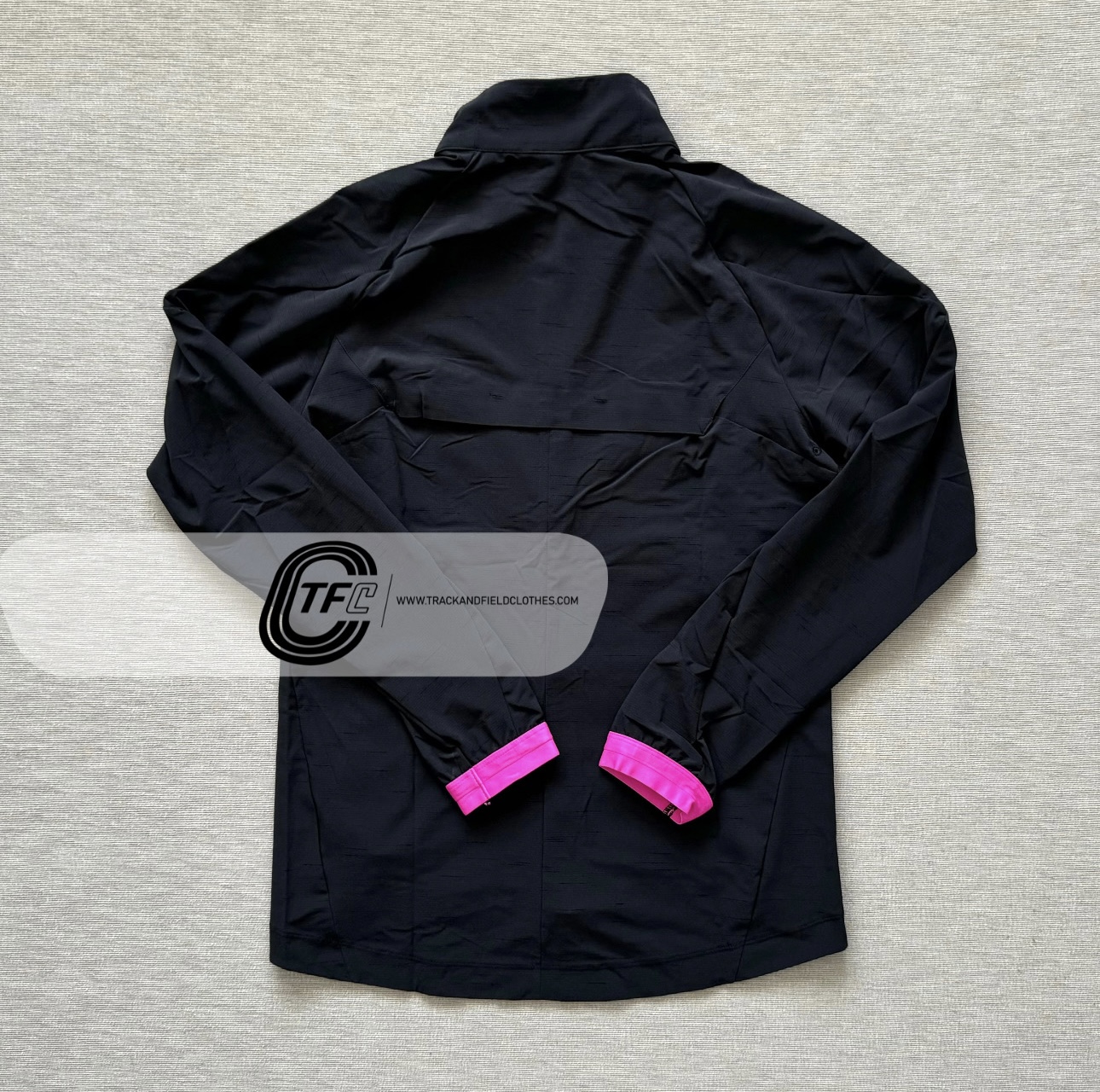 Nike 2024 Pro Elite Team Lightweight Tracksuit | Trackandfieldclothes