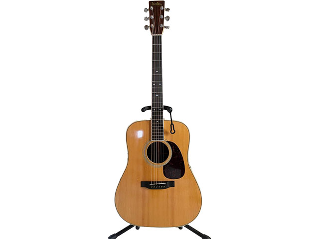 Blue Bellのアコースティックギター・マンドリン｜トレードマニア