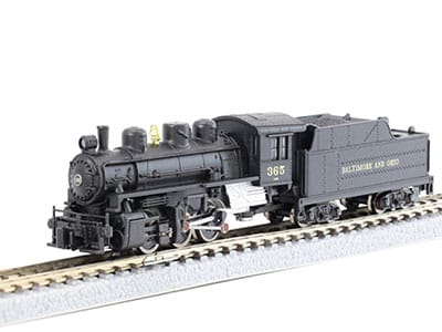 KATO カトーのNゲージ 東北新幹線E2系 ご当地Suicaのペンギン