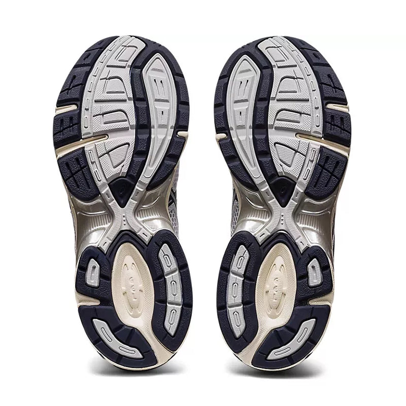 Women's Gel-1130 White/Midnight – Tradehome Shoes