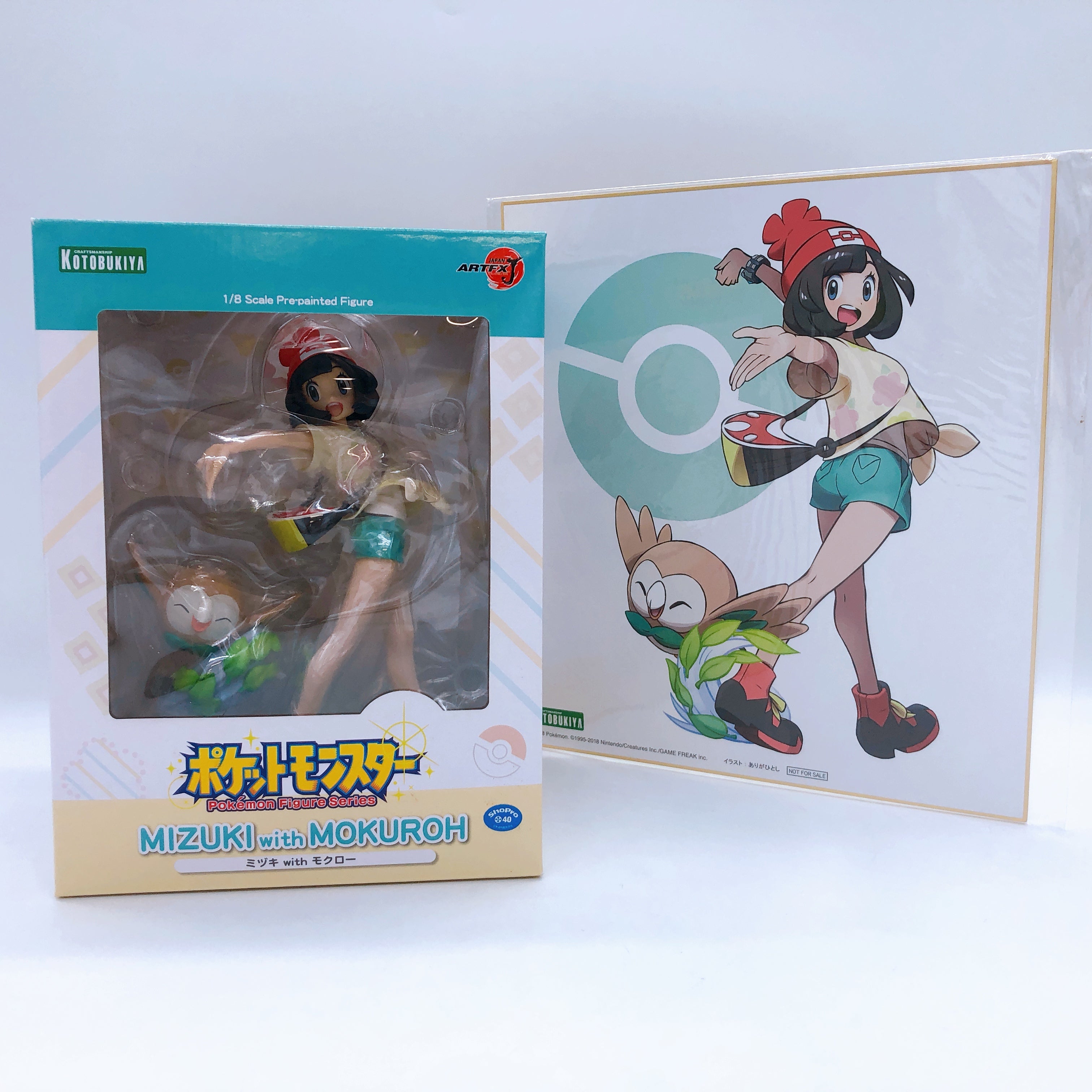 0000018214536-01.jpg?v=