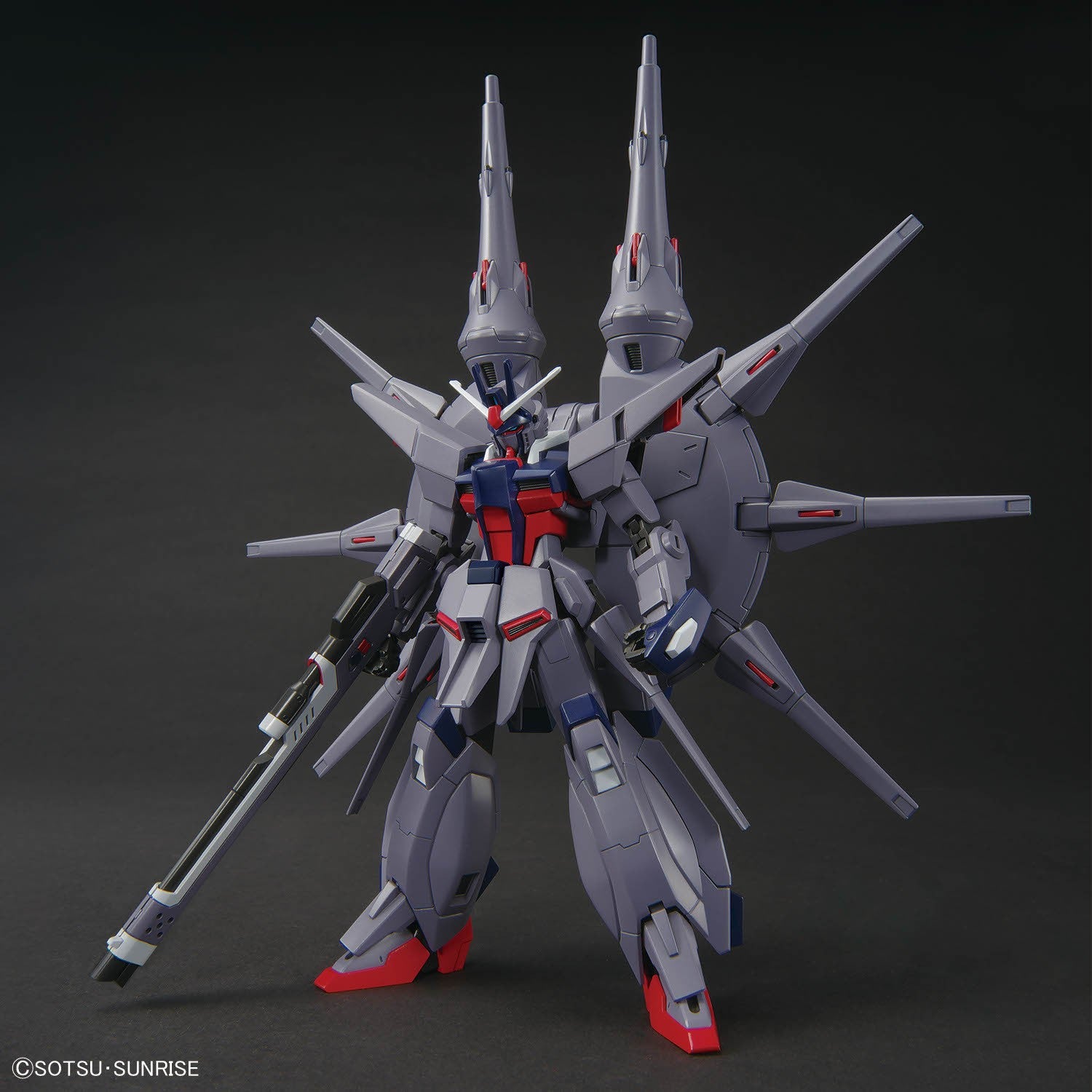 m*1様 HG ガンダムSEED6点セット 未組み立て HG ガンプラ 機動戦士