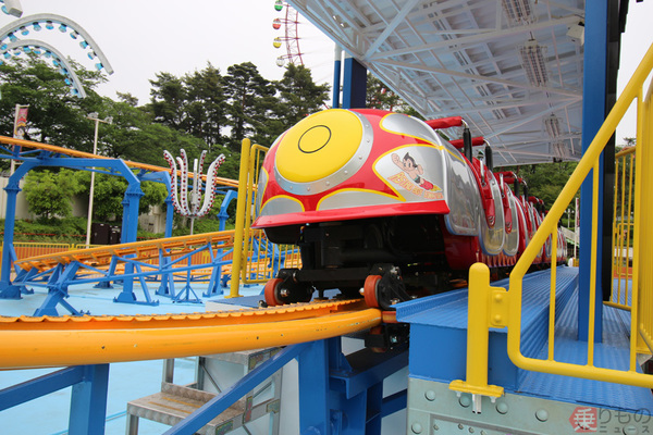 ハローキティ 2004年西武遊園地限定 ハローキティ 根付 西武ゆうえんち