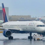 デルタ航空が「日本じゃ激レア機」の客室大改造へ！ どう変わる