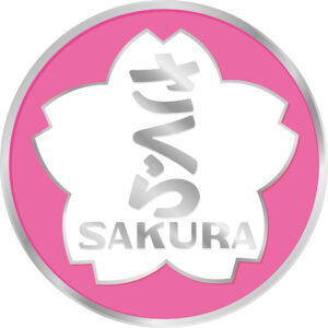 寝台特急さくら号◇ヘッドマーク＆テールマーク事典☆ | HM事典新館