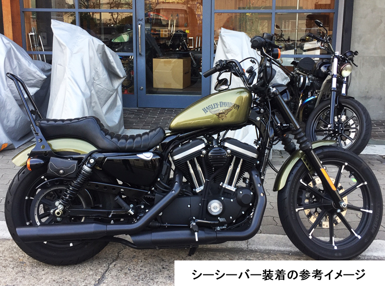 KING & QUEEN | Tramp STORE