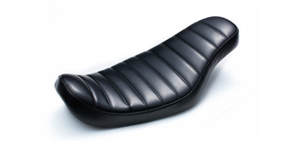 ソロ COBRA ゲル入り (04~06年・10年～スポーツスター） | Tramp STORE