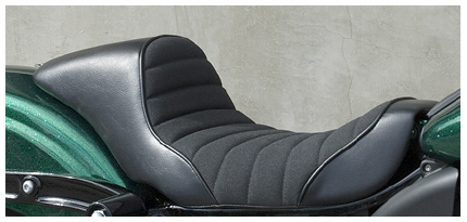 ネオ ガンファイター | Tramp STORE