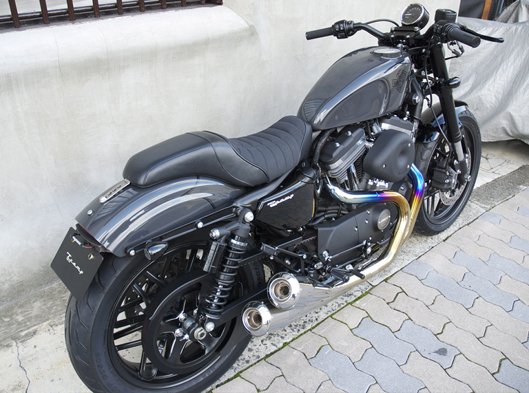 Neo Cafe Seat | Tramp STORE