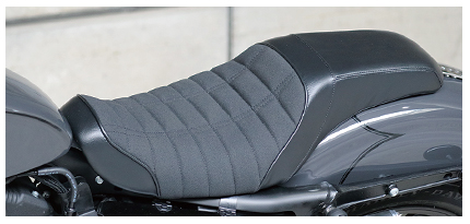Neo Cafe Seat | Tramp STORE