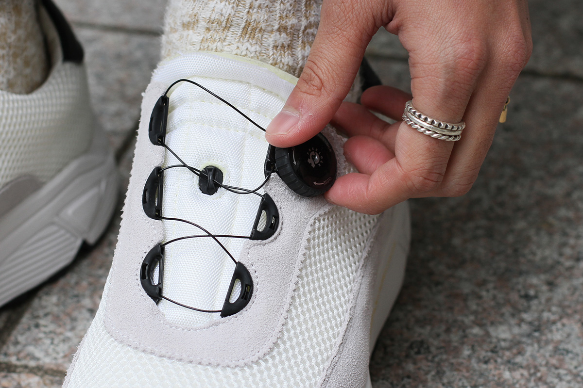 PGというシューズブランドをご紹介します。 | transistor