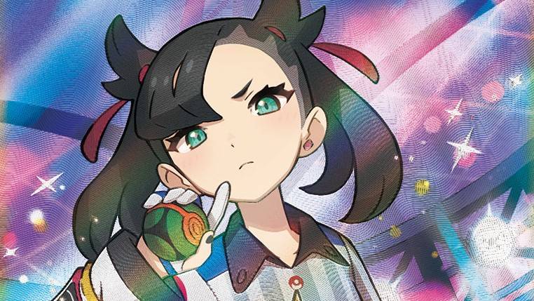 ポケモンカード フルイラスト一覧（さいとうなおき） | トランスセル