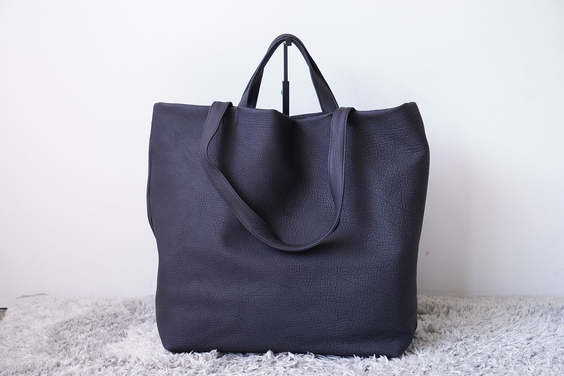 EO SHRINK MERCH TOTE BAG [era goods]