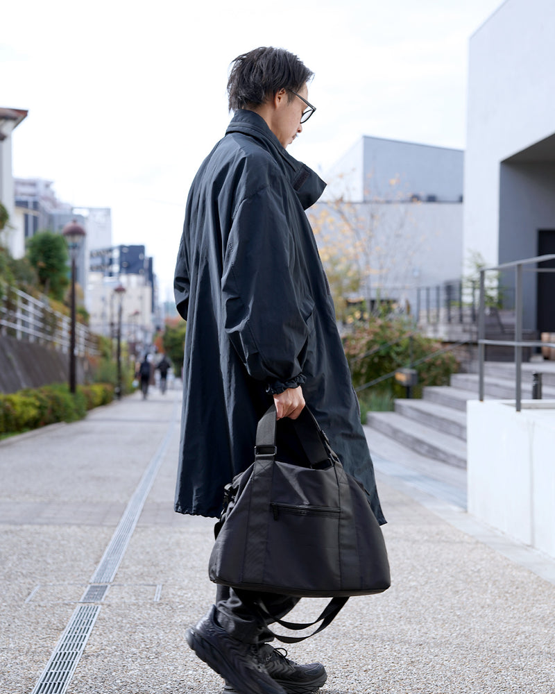 2way ボストンバッグ | PORTLA ポルトラ