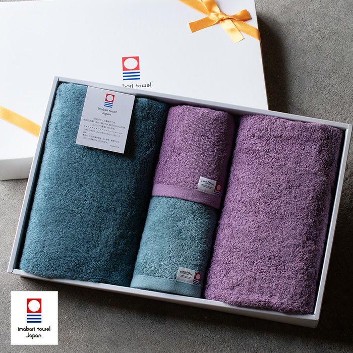 バスタオル | トランパラン 公式オンラインストア