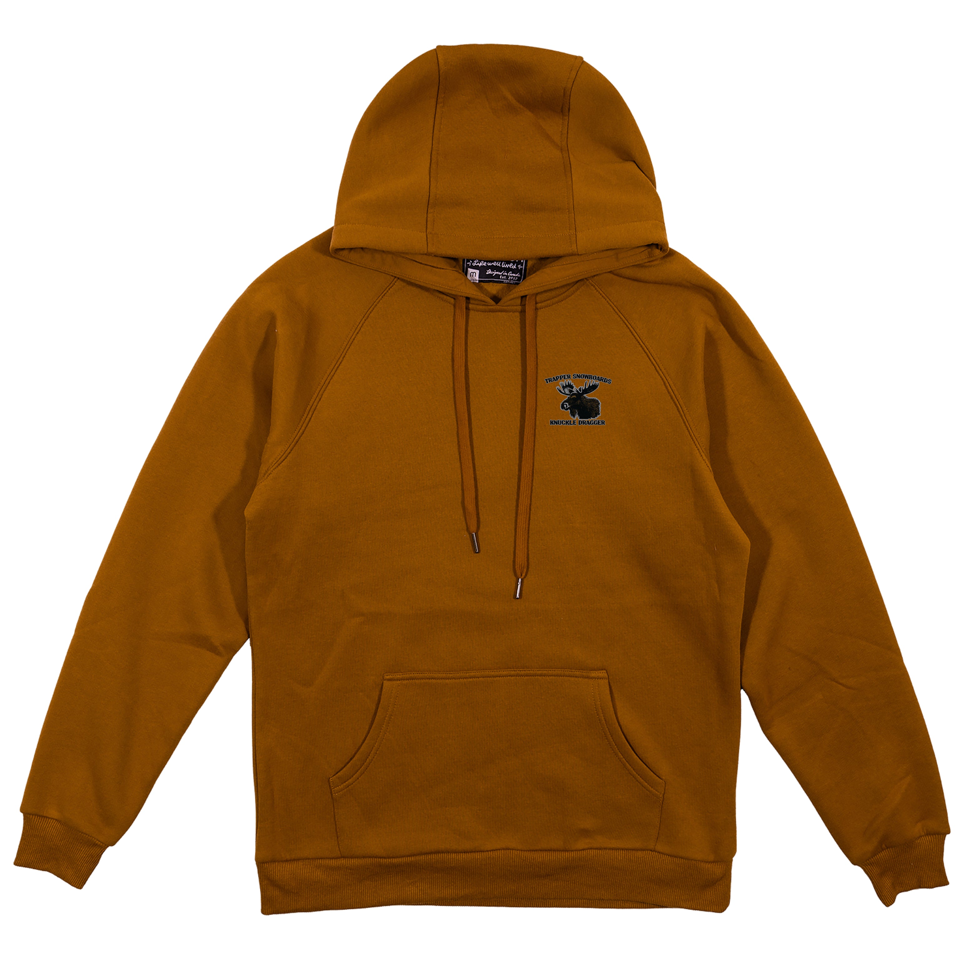 Trapper_Moose_CP-Hoodie-