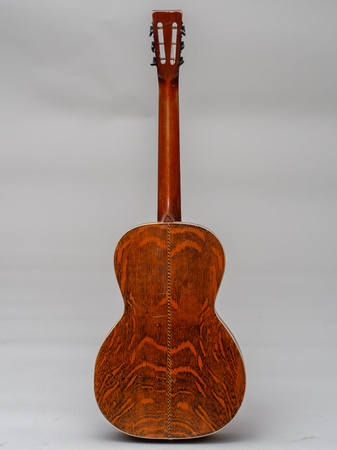 1920s Regal Parlor – TR Crandall Guitars