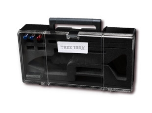 T-REX 150X Super Combo