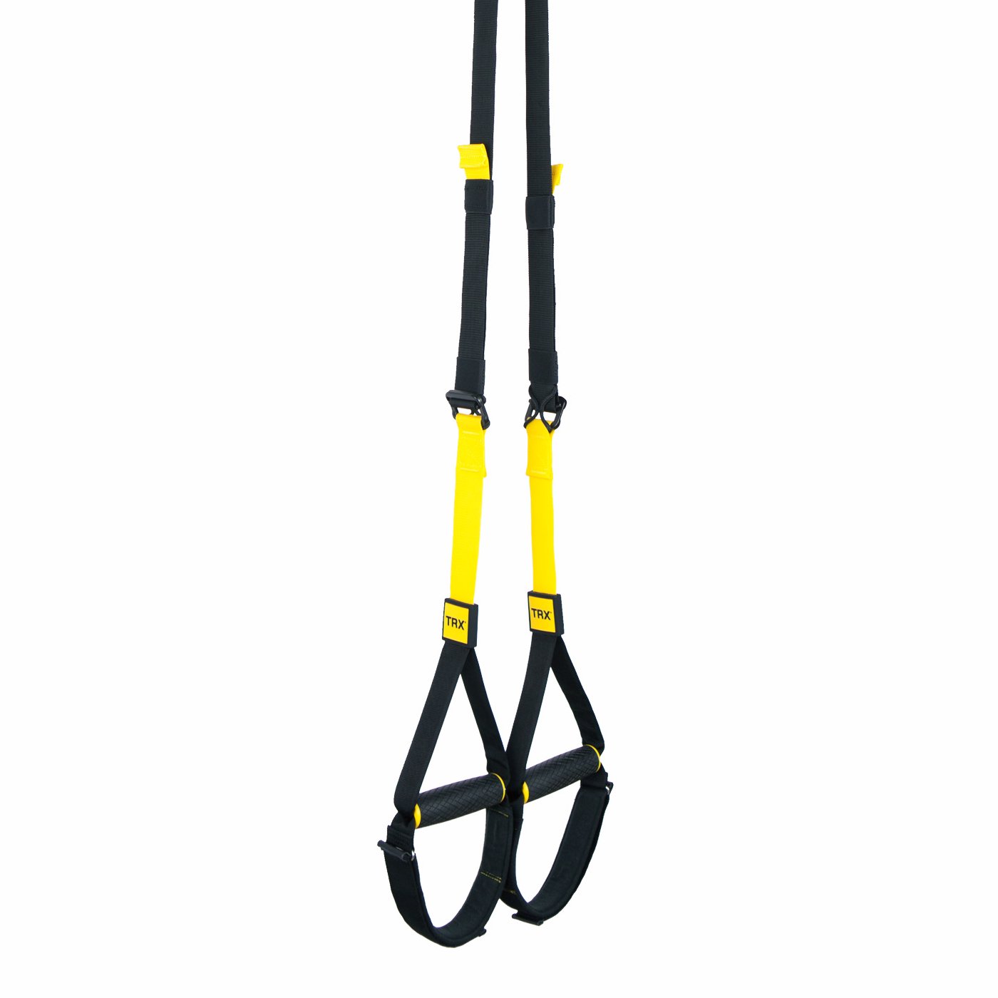 TRX - Pro4 Suspension Trainer – The Treadmill Factory