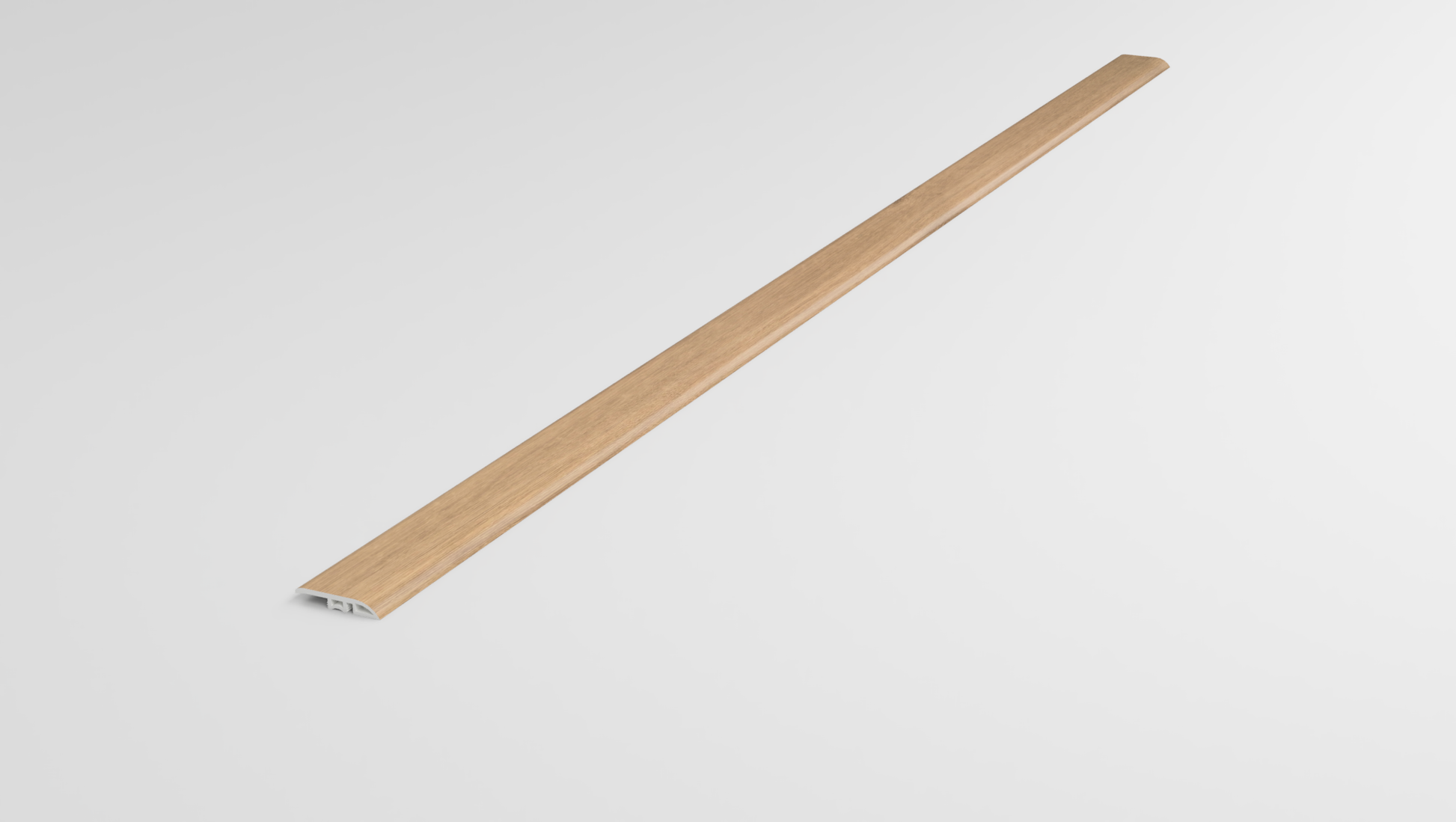 Mohawk Home | Tudor Oak Reducer – TreadsPlus