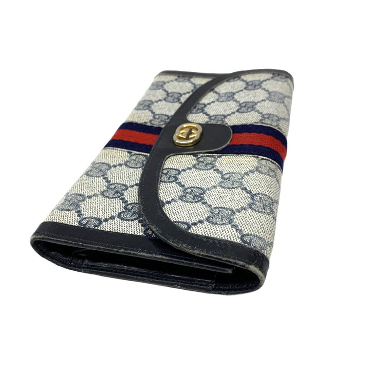 1020577203_720x.jpg?v=1726200072