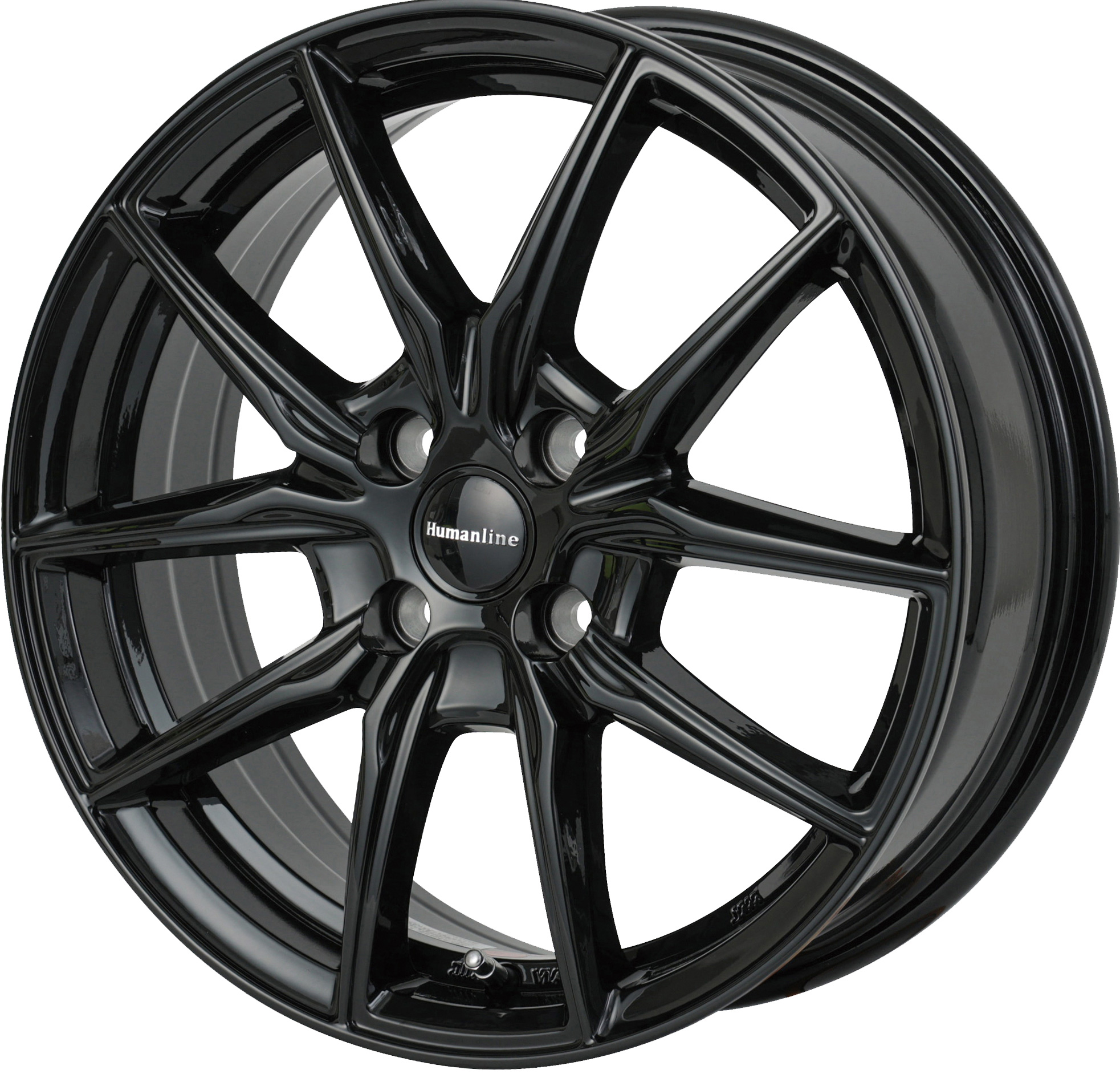 HR-1 - トレジャーワン・カンパニー