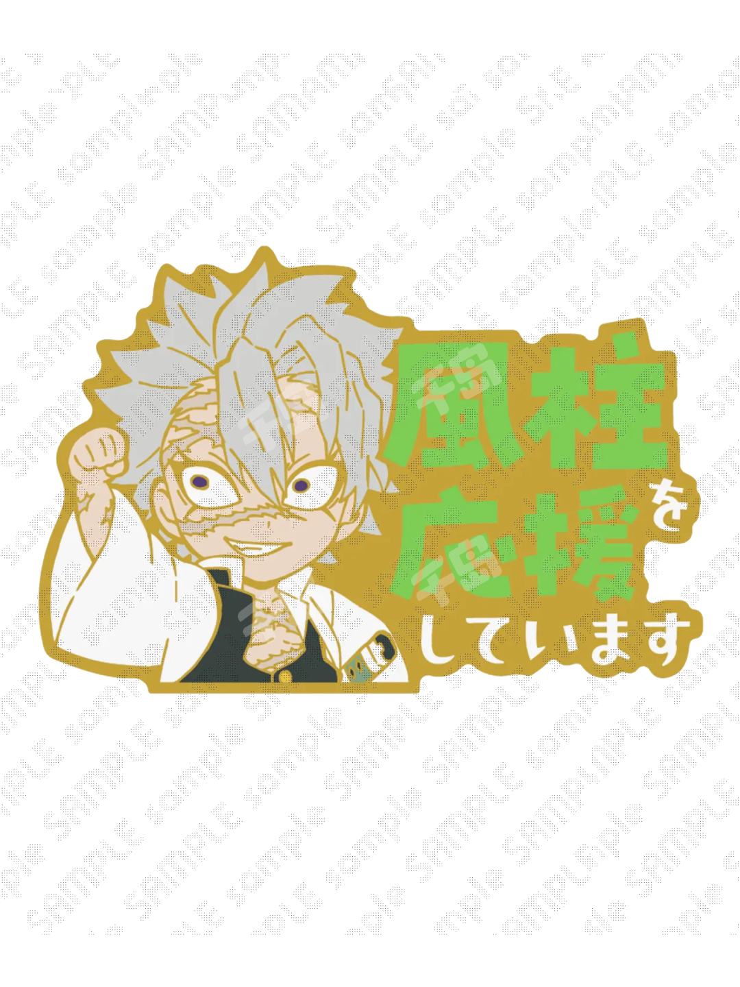 b388fff76876ae421f7e31b9cd90ae