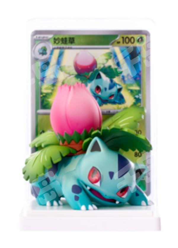 fBTpmsSlfh9.png?imginfo=w601,h838