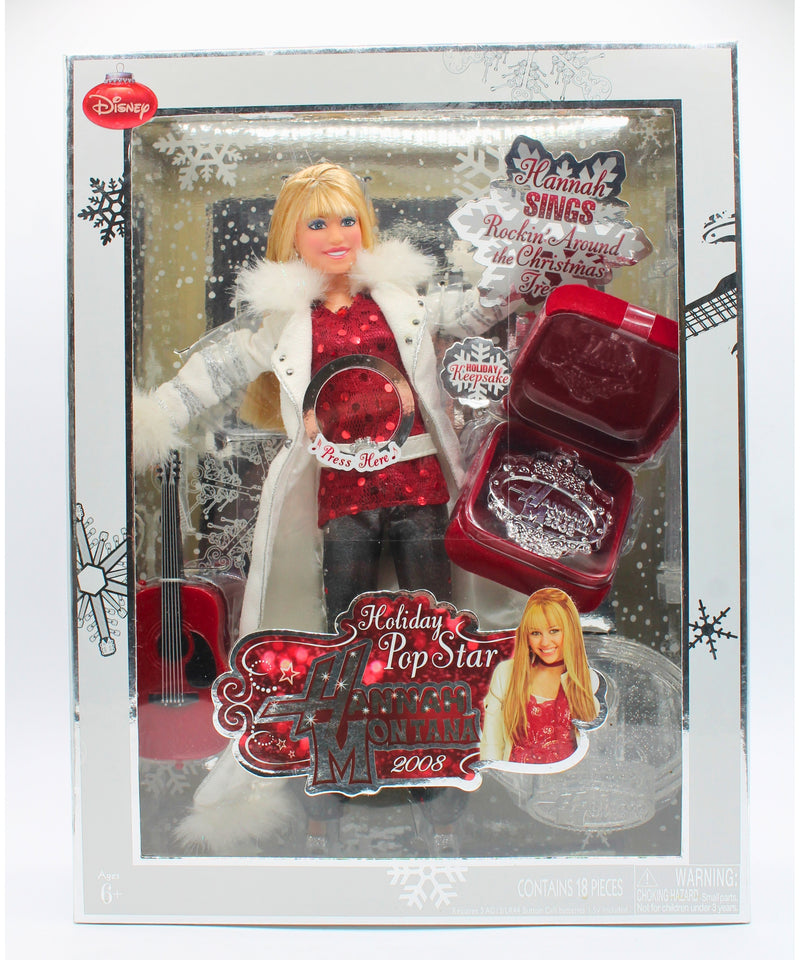 AP-SO-00113-a_800x.jpg?v=