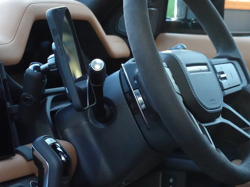 新型ディフェンダー ディフェンダー110 90 130 L663 ディフェンダー