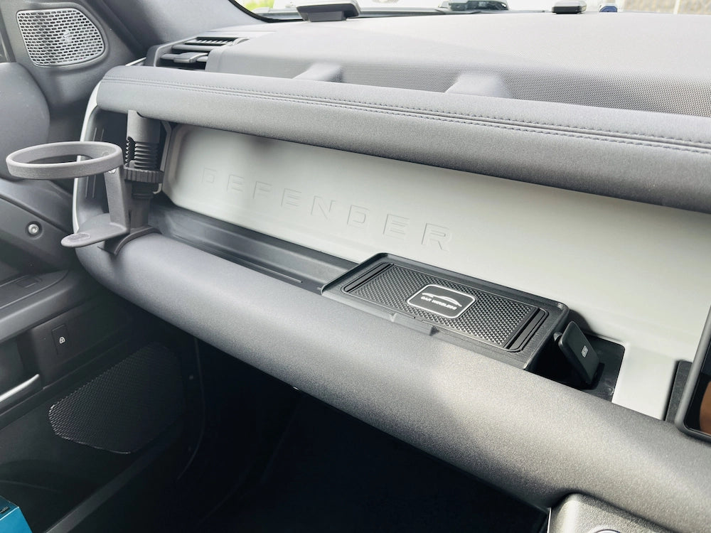 新型ディフェンダー ディフェンダー110 90 130 L663 DEFENDER