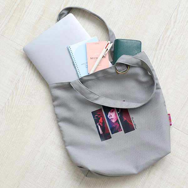 羽生結弦 Gift set 〜My Colors〜 フレーム切手セット』 11/17(月)より