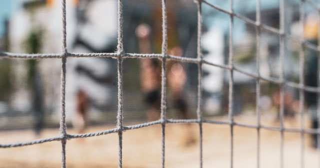 109 8月もおわり – バレーボールユニフォームのチームオーダー専門店