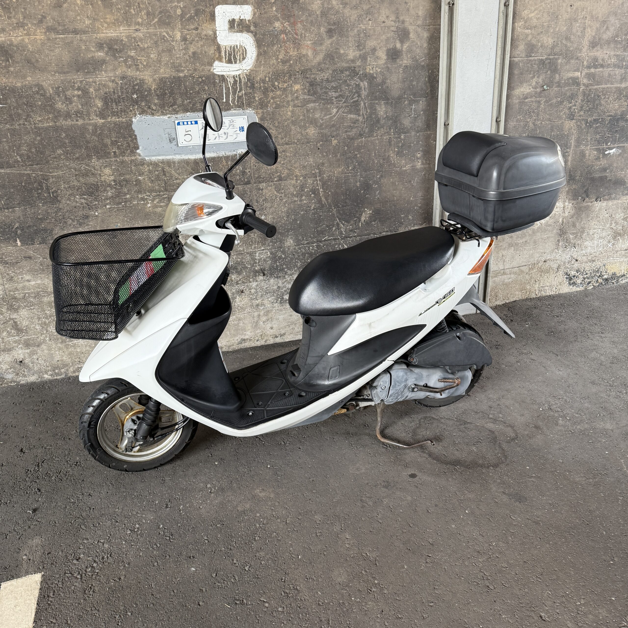 福禄寿 木彫り 置物 七福神 - トレンドサーチ | 小倉・北九州の総合