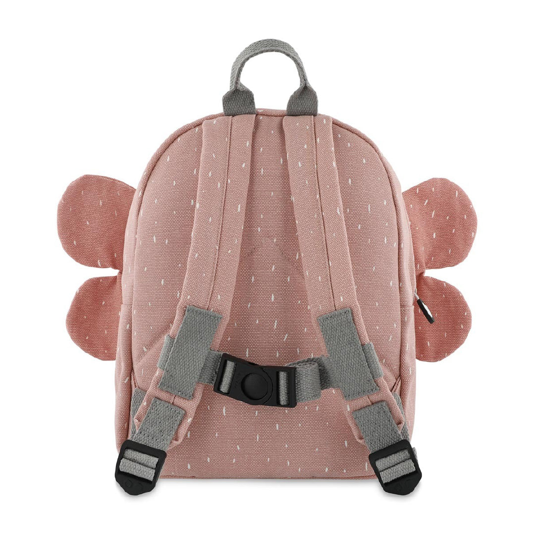 バックパック スモール - Mrs.Butterfly – trixie-baby | トリクシーベビー
