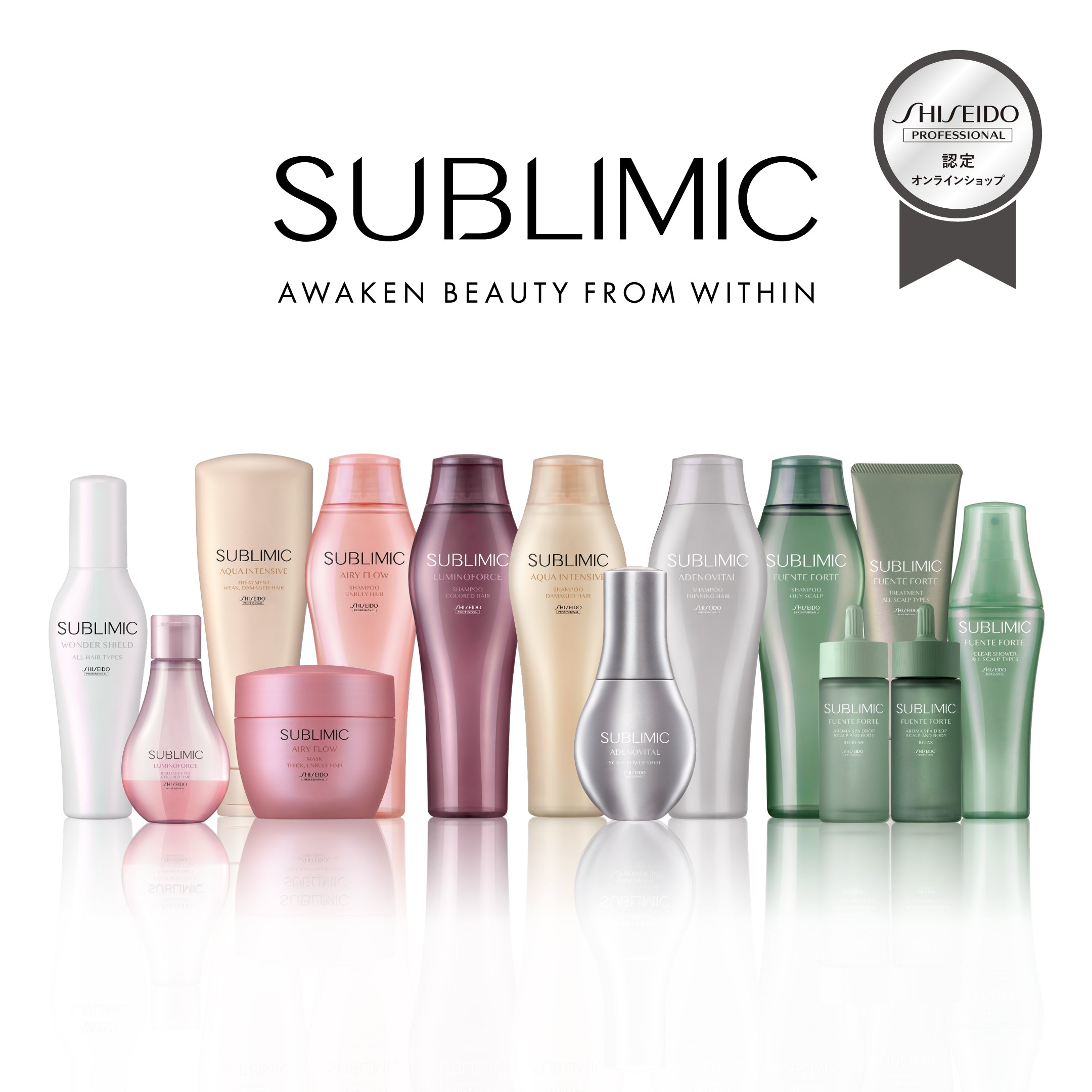 ROY FACE ロイフェイス ダブルエイチプレスインマスク