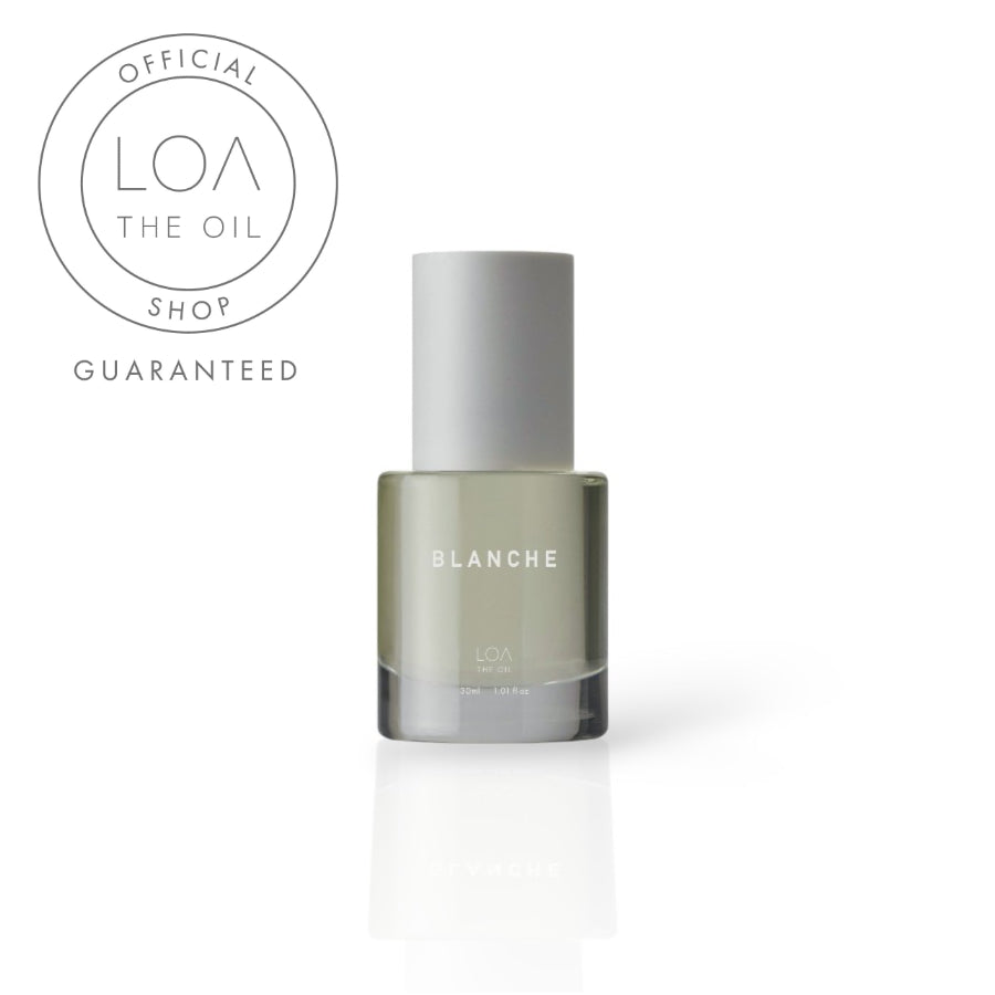 LOA THE OIL 公式ストア ロアオイル MYSTIQUE WOOD (ミスティックウッド)