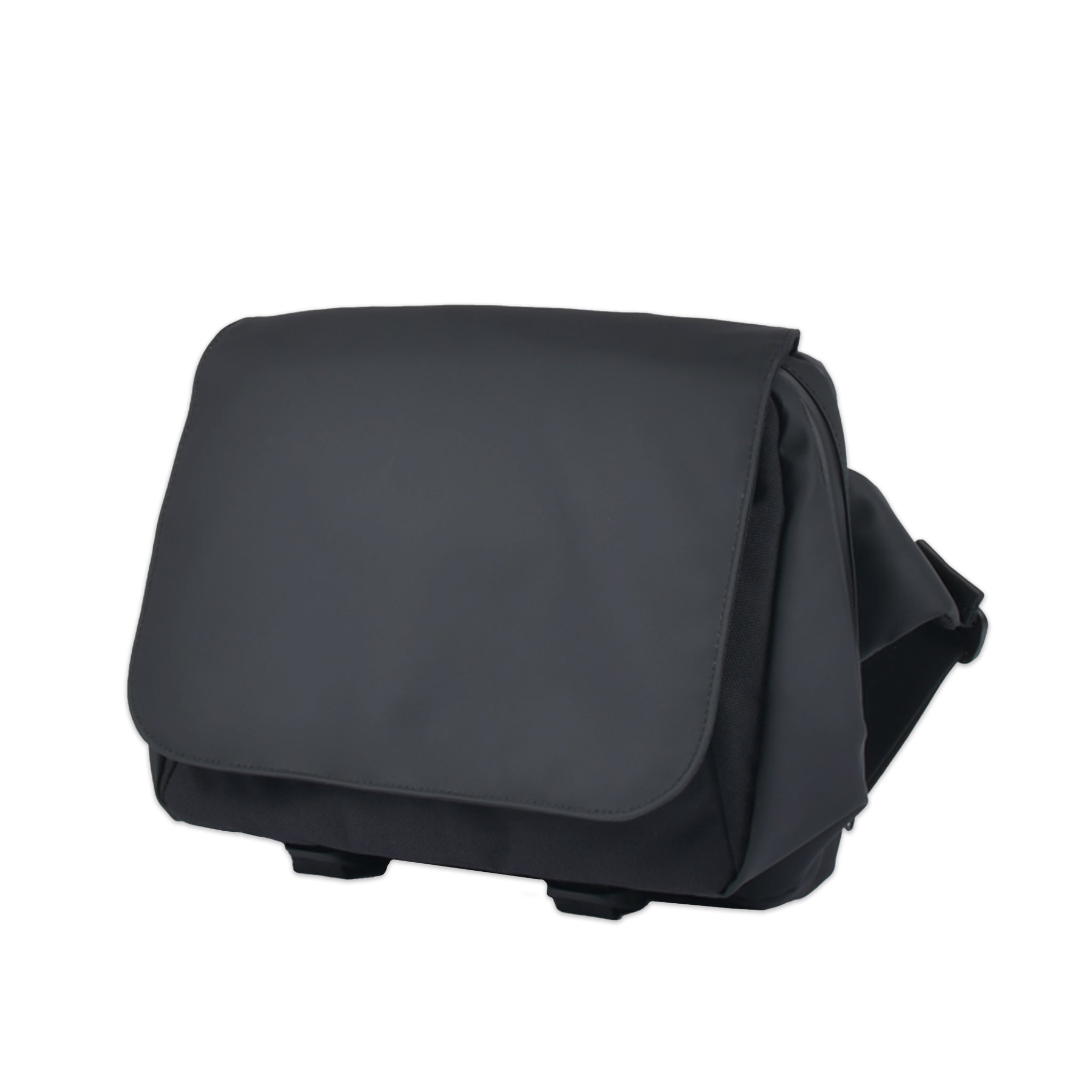 TOUGH SLING MULTI BAG