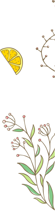 トリニティーセラミックボール｜製品紹介｜トリニティーライフ