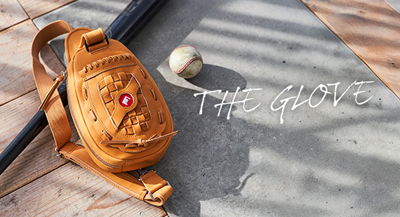 ショルダーバッグ・ボディバッグの選び方｜革・レザーバッグのTRION