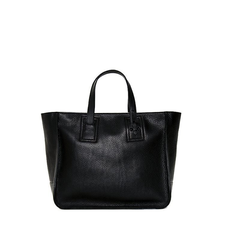 トートバッグ ヨコ｜INTRO LTM｜革・レザーバッグのTOMOE(トモエ)公式