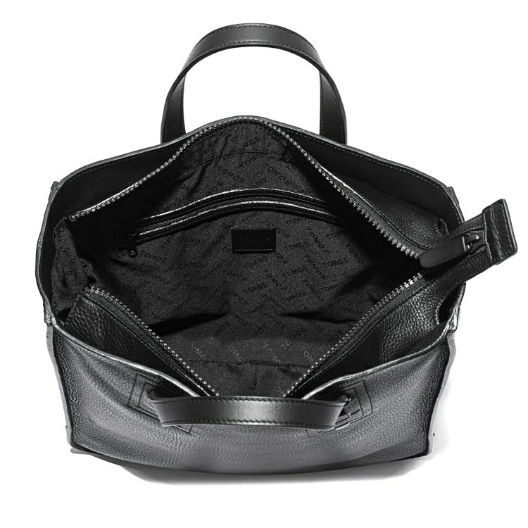 トートバッグ タテ｜INTRO LTO｜革・レザーバッグのTOMOE(トモエ)公式