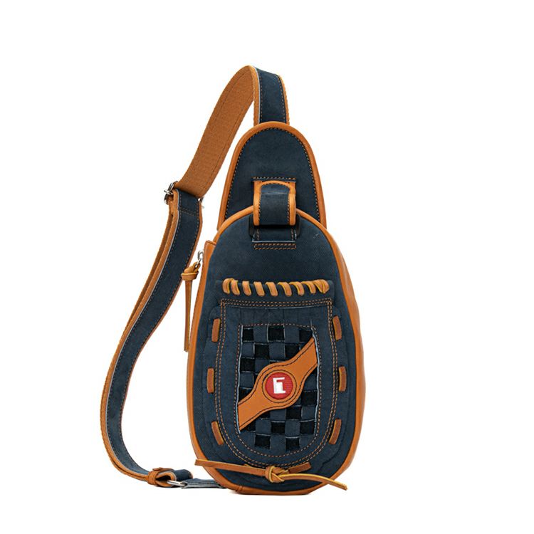 000000000829-01-m.jpg?t=